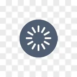 99re视频这里只有精品-快播全集免费观看-毛片AV
